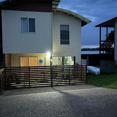 Seascape Retreat - Time To Slow Down - Suits Couples Or Family With Kids With 2 Sleeping Spaces Agnes Water Exterior photo
