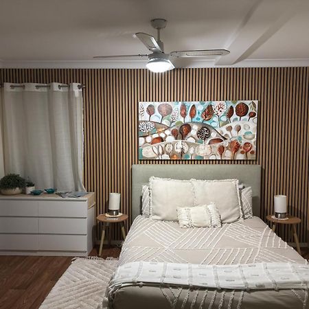 Seascape Retreat - Time To Slow Down - Suits Couples Or Family With Kids With 2 Sleeping Spaces Agnes Water Exterior photo